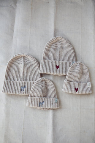 Limited Collection