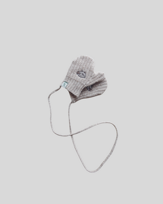 PRE-ORDER: Baby Handschuhe
