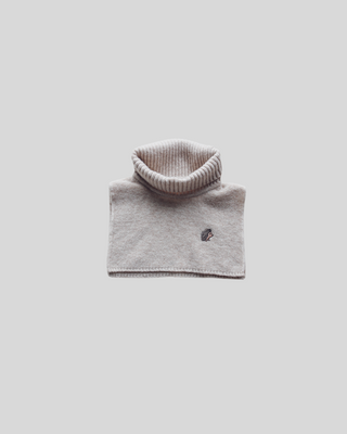 PRE-ORDER: Baby Schal