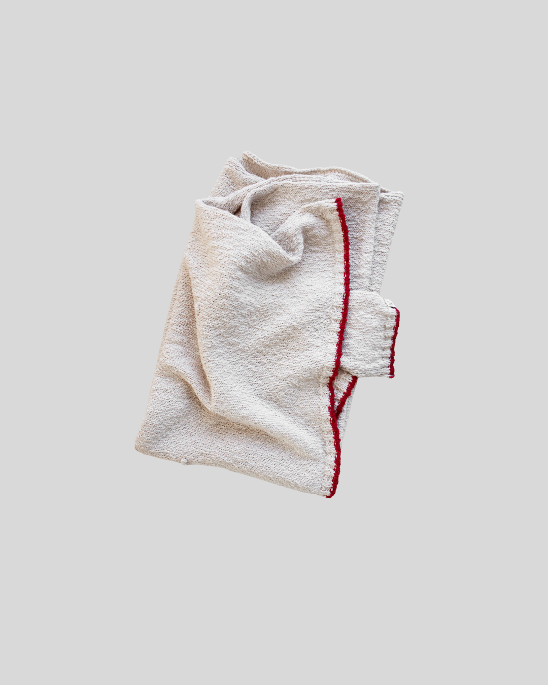 PRÉCOMMANDE : Couverture