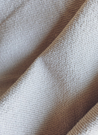 La Grenouille Cotton Sweater
