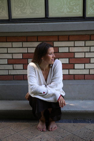 Women Cardigan