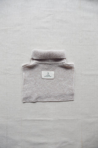 PRE-ORDER: Baby Schal