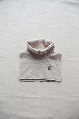 PRE-ORDER: Baby Schal